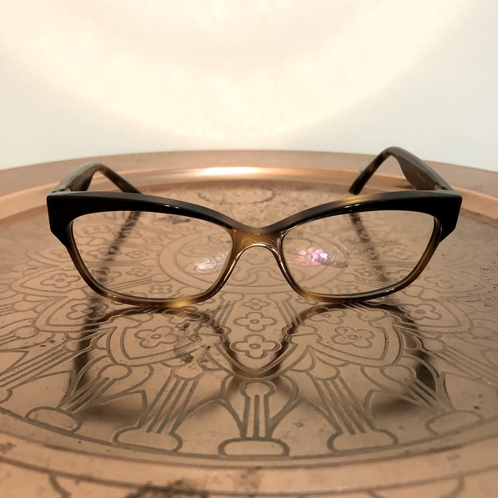 Christian Dior Prescription Eye Glass Frames
